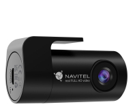 Navitel R87 Dual GPS/2.7K/3,7"/150 + karta 128GB - 1362168 - zdjęcie 9